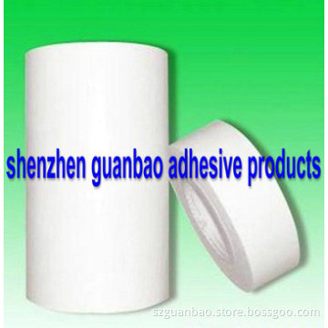 Adhesive Paper Sticker Art Paper Glossy